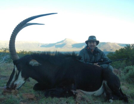 wta_590_TOC46F_071_africa-19