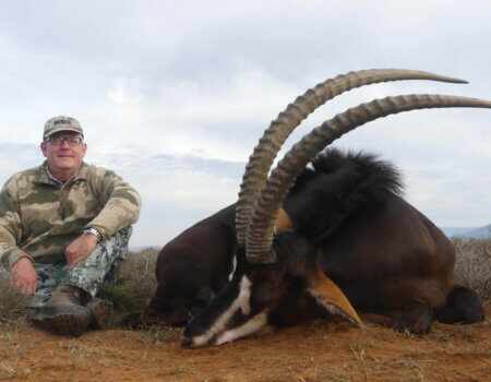 wta_590_TUGQLG_SCISABLEDONATION2019