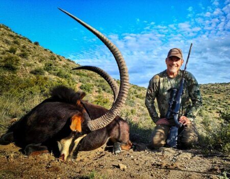 wta_590_WhatsApp Image 2024-07-18 at 22.55.51