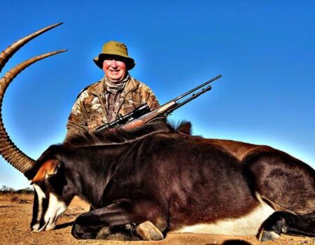 wta_590__featured_C16R9Q_12