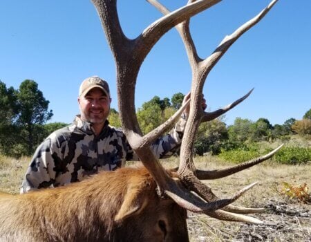 wta_604_20170913_104201