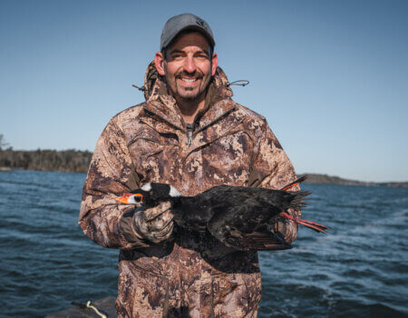 wta_620_DSC06542 Surf Scoter (1)