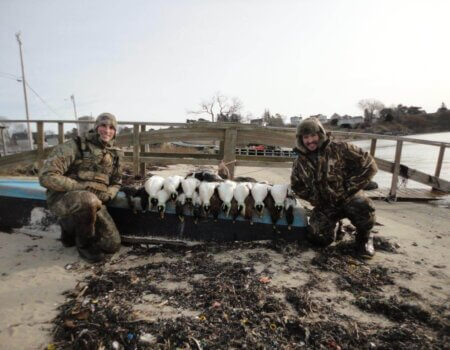 wta_620_GSX3QE_DSC00974