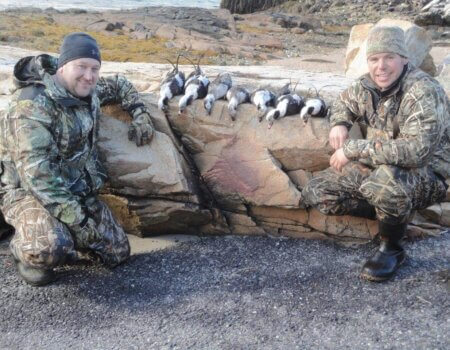 wta_620_NRRRBM_DSC00968