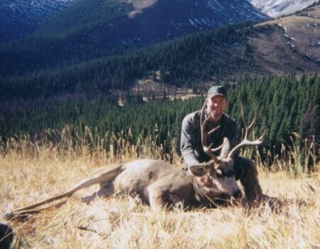 wta_622_04X2L1_outfitter080_Muledeer(4)