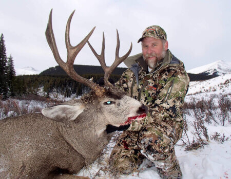 wta_622_2HVJAF_muledeer2.17
