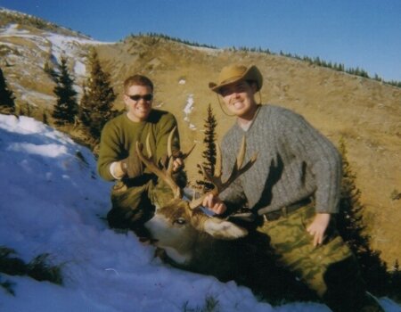 wta_622_6YV1HF_outfitter080_Muledeer(2)
