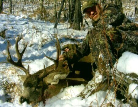 wta_622_8GMFBV_outfitter080_Muledeer(7)