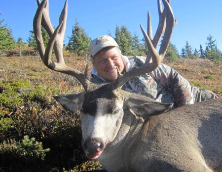 wta_622_9WD4GU_IMG_1044-2