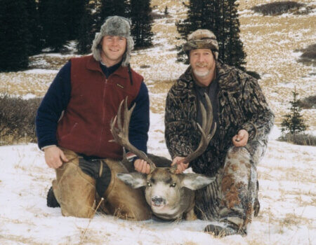 wta_622_CO79KF_outfitter080_Muledeer(3)