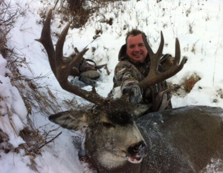 wta_622_NRTJGB_outfitter080_Muledeer(6)