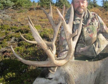 wta_622_RZLOZP_IMG_1055-2