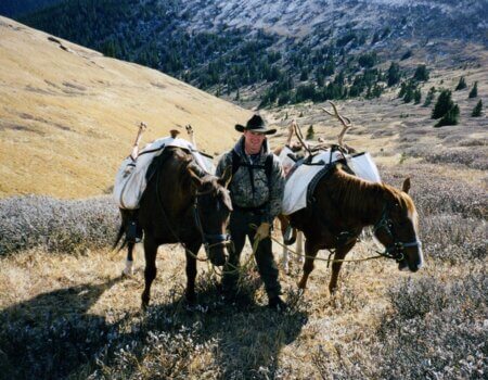 wta_622_Timberline-Guiding-Alberta-Canada-Hunting11