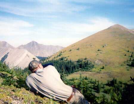 wta_622_Timberline-Guiding-Alberta-Canada-Hunting5