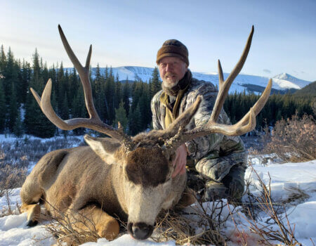 wta_622_TimberlineGuiding-MuleDeer-Hunting8