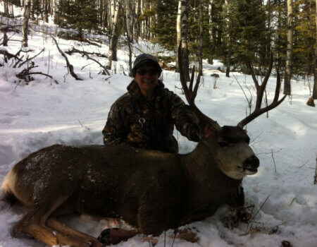 wta_622_VMJAHE_outfitter080_Muledeer(5)