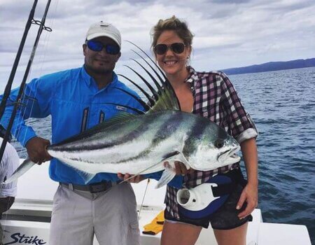 wta_625_40HP9S_11881639_889241467837320_1948769169_n