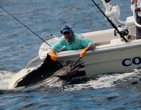 wta_625_5LDLI8_182_Fishing(1)