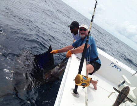 wta_625_BHY5Y4_182_Fishing(10)