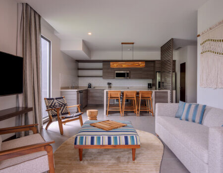 wta_625_Botanika_1-King-Bed-1-Bedroom-Suite_Living-Area_6720x4480