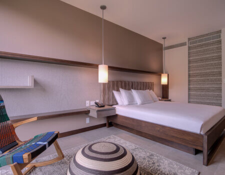 wta_625_Botanika_1-King-Bed-Guest-Room-with-Seating-Area-ADA_Bedroom-opt_6720x4480