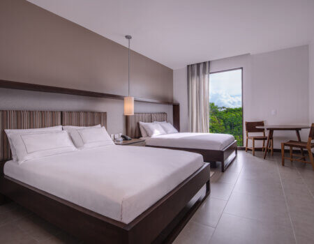 wta_625_Botanika_2-Queen-Bed-Guest-Room-Bedroom_6720x4480