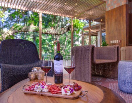 wta_625_Botanika_Becra-Charcuterie_6720x4480