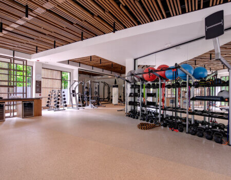 wta_625_Botanika_Fitness-Center-opt_6720x4480