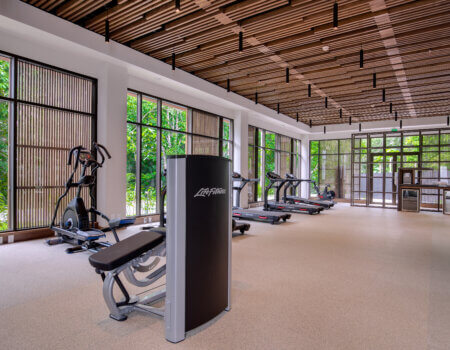 wta_625_Botanika_Fitness-Center_6720x4480