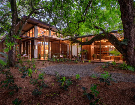 wta_625_Botanika_Main-Building_6720x4480