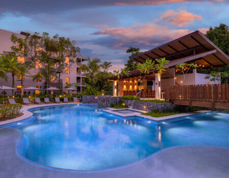 wta_625_Botanika_Pool-Sunset-opt_6720x4480