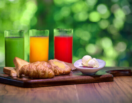 wta_625_Botanika_Tierra_Breakfast-opt2_6720x4480