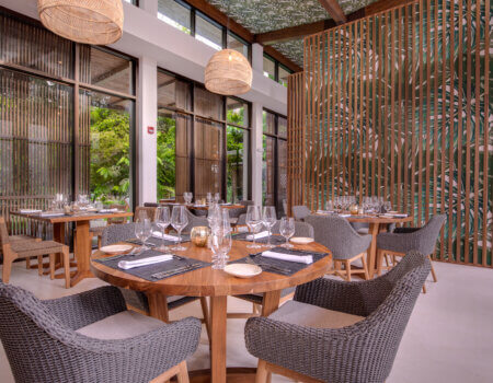 wta_625_Botanika_Tierra_Dining-Room-opt_6720x4480