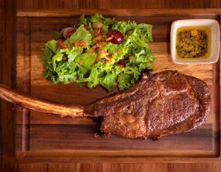 wta_625_Botanika_Tierra_Tomahawk-Steak_6720x4480