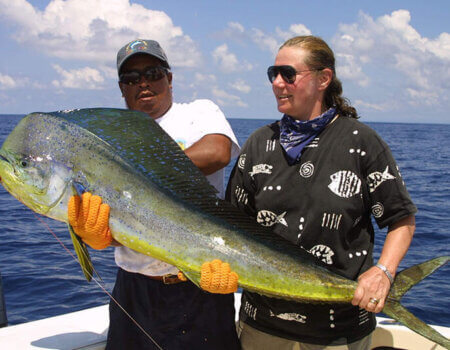 wta_625_C9JGSD_BigDorado-Tiff