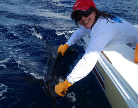 wta_625_DH6K9X_182_Fishing(15)