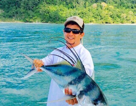 wta_625_FMSB95_12331587_1647565328841314_1725349640_n