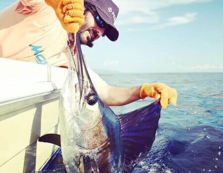 wta_625_GFRJN0_11375219_1898384720385735_158492344_n