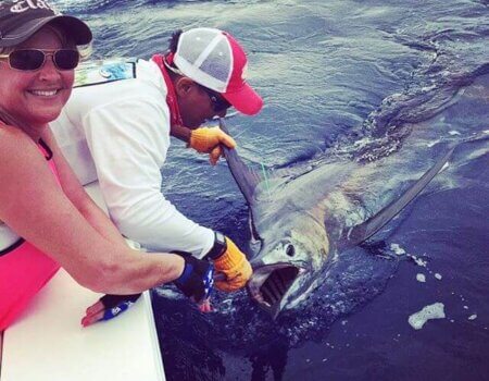 wta_625_IGTATP_10611202_1483441025305412_1046171926_n