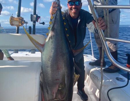 wta_625_IMG3563317565695580663_retouched