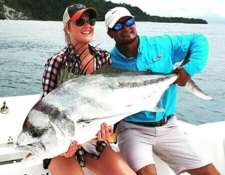 wta_625_N4X8BI_11909385_1654868194799487_646850672_n