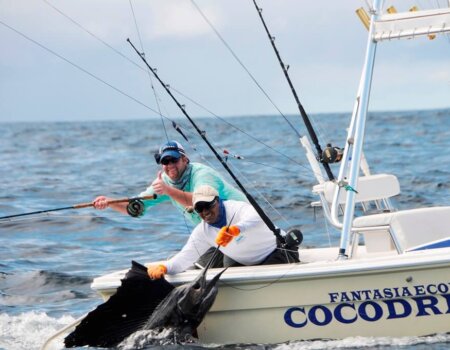 wta_625_NXC00E_182_Fishing(2)