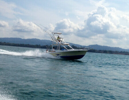 wta_625_Q037D5_182_Fishing(14)