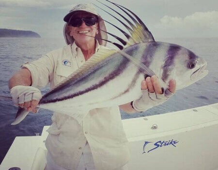 wta_625_QUR1ND_11349365_1657639734450181_1718753063_n