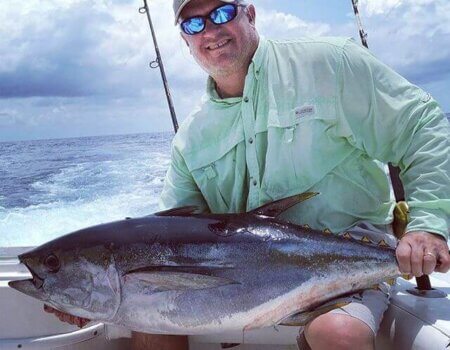 wta_625_TYU7YS_11349149_763925303729271_538062376_n