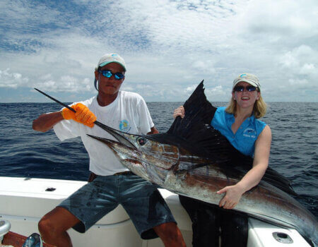 wta_625__featured_LGAM5R_182_Fishing(9)