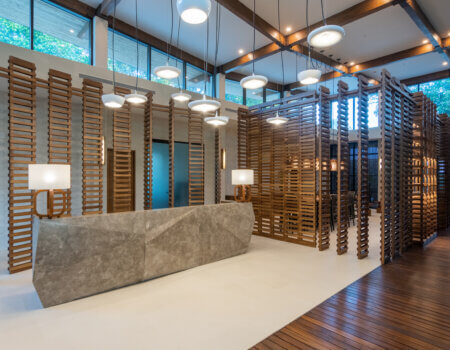 wta_625_lobby_botanika-13