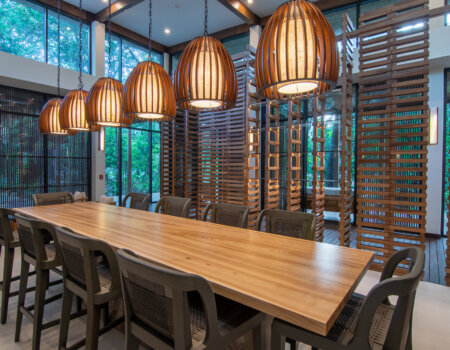 wta_625_lobby_botanika-17