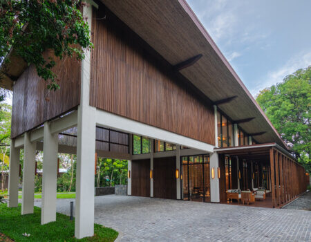 wta_625_lobby_botanika-3