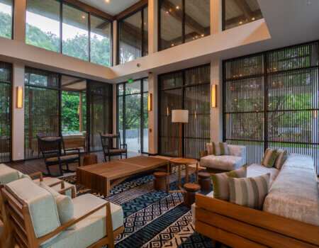 wta_625_lobby_botanika-7